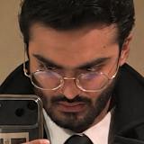 Najam