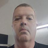 MATTHEW S MCCLAIN