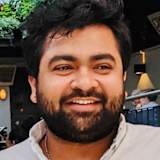 Harshul