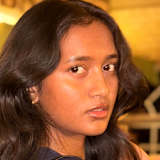 Garima M