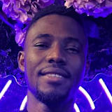 Amadou