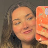 Mackenzie