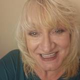 Christy Middlebrooks