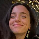 Kiana