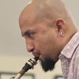 Carlos Sebastián