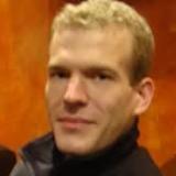 Ryan