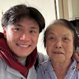 Dean Chong