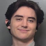 Ben