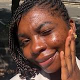 Lanre