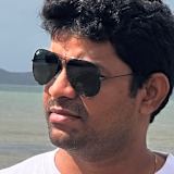 Venki