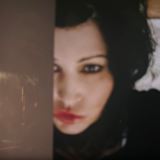 Jane