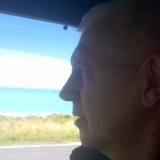 PAUL
