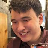 Brandon Lau