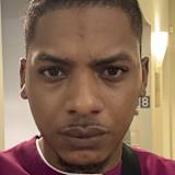 Davon