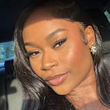 Deborah