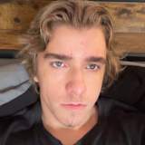 Joe