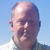 Robert