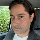 Mike Morrell