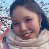 Hina