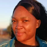 Palesa Patience Maleka
