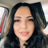Violeta Sevcenco
