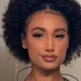 Halle