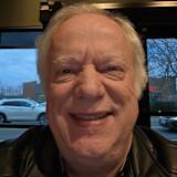 Roger Anderson