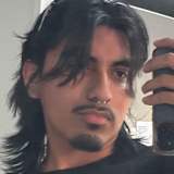 Antonio