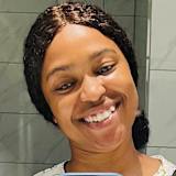 Zethu