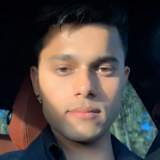 Anuj