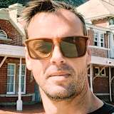 Morne Visser