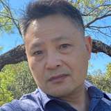 Paul phan