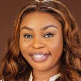 LILIAN CHIEDOZIE