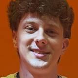 Landon