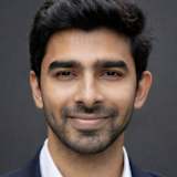 MOHIT