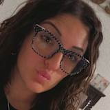 Vincenza