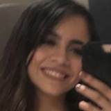 Arleen