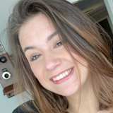 Mackenzie