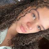 Payton