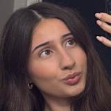 Esmeralda M