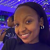 Asanda