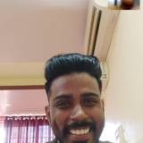 Vivek