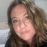 Lindy