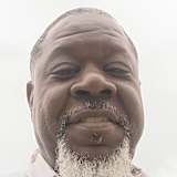 Leon Johnson