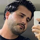 İBRAHİM