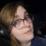 Samantha