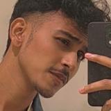 Satyam Pradhan