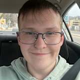 Braeden