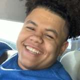 Sean