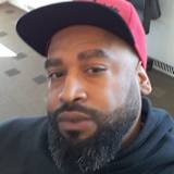 Johnta Powell